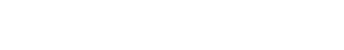 株式会社フジタ