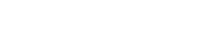 株式会社FUJITA